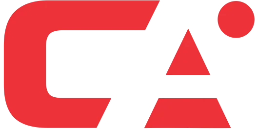 Logo Cerrajería Agustín